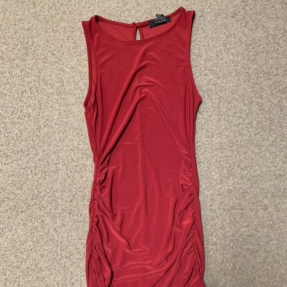 Forever 21 Dress